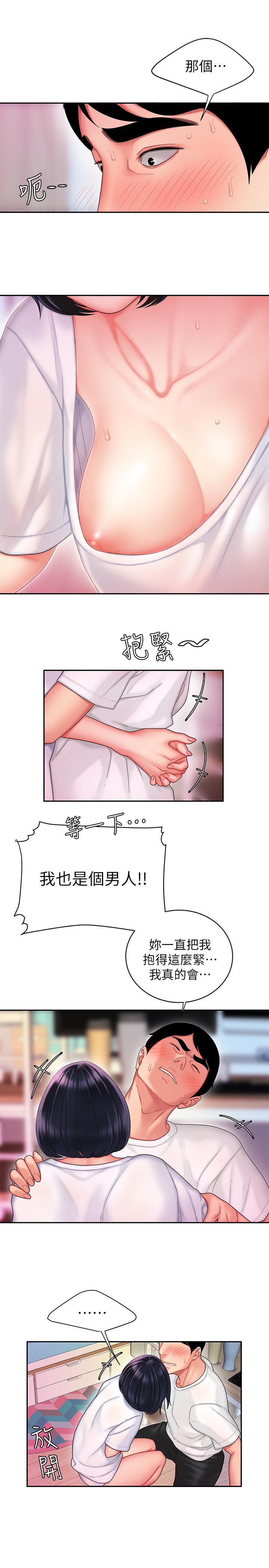 46.jpg