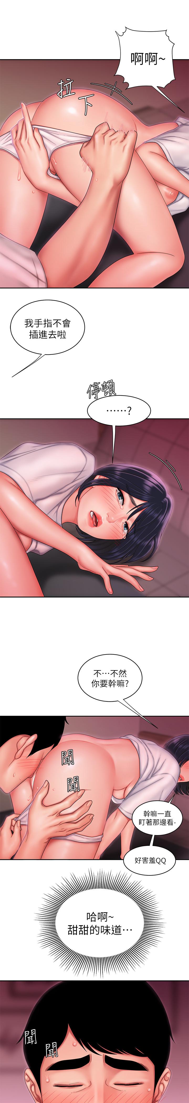 37.jpg