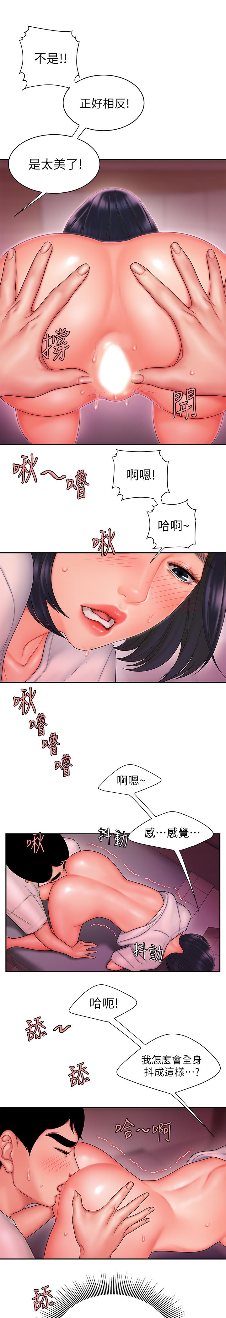 42.jpg