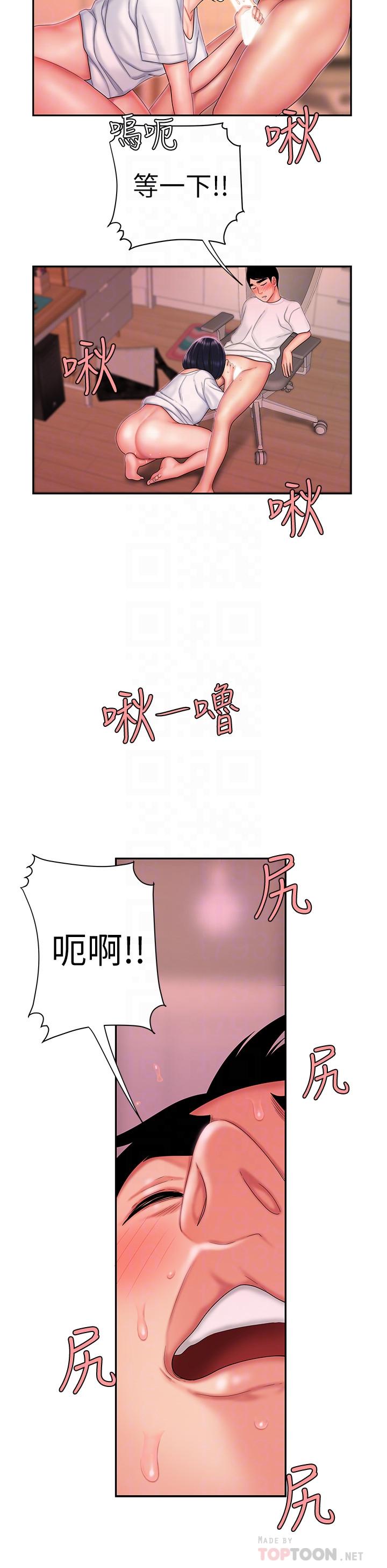36.jpg