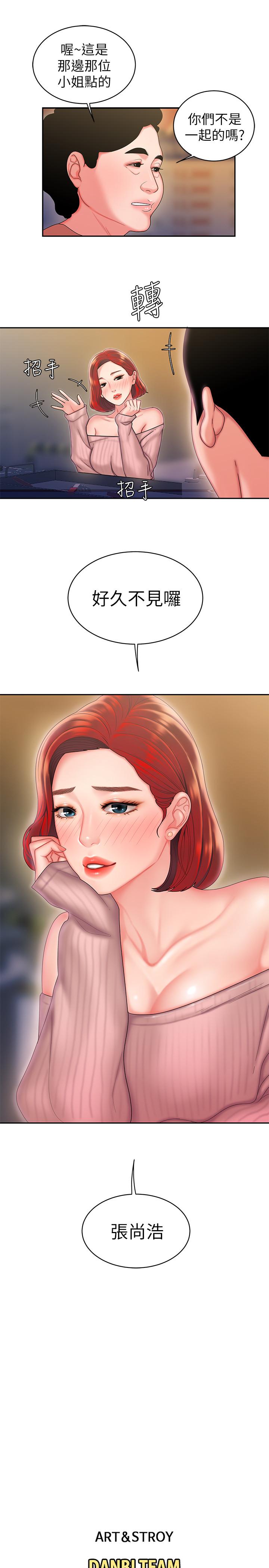 46.jpg