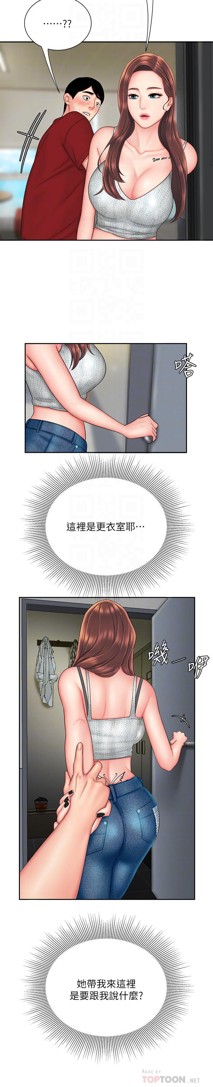 36.jpg