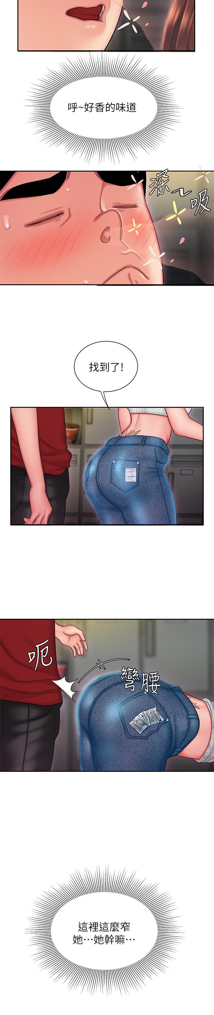 39.jpg