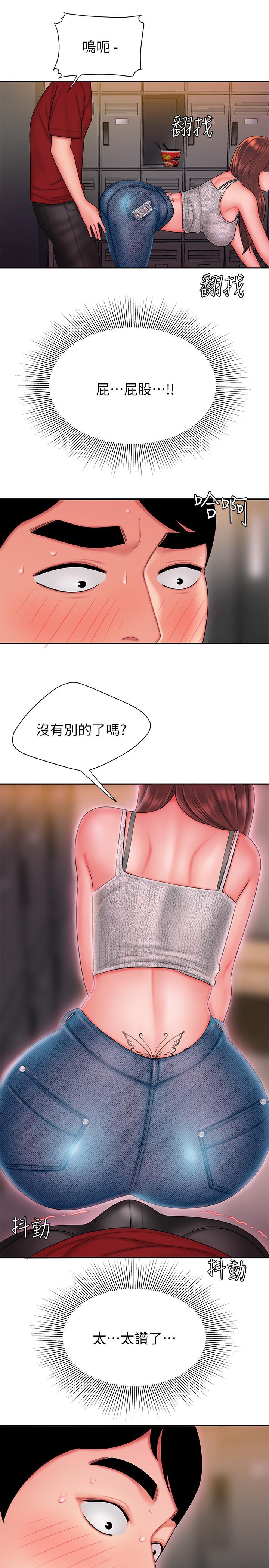 41.jpg