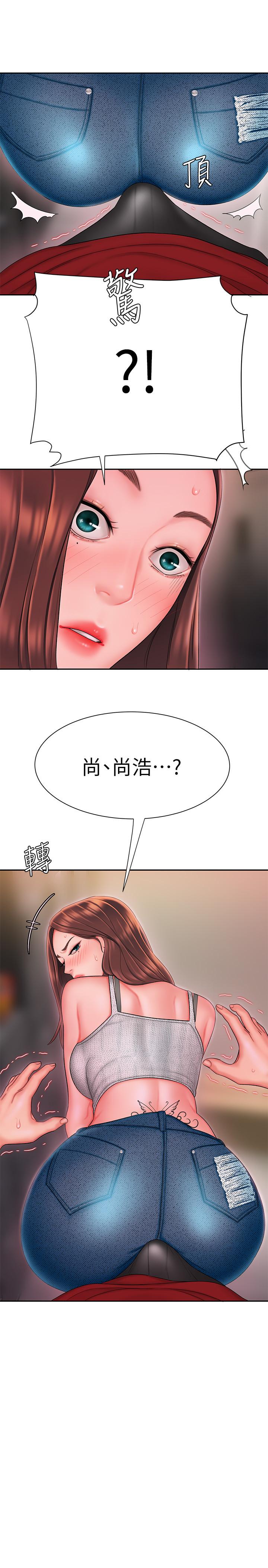 47.jpg