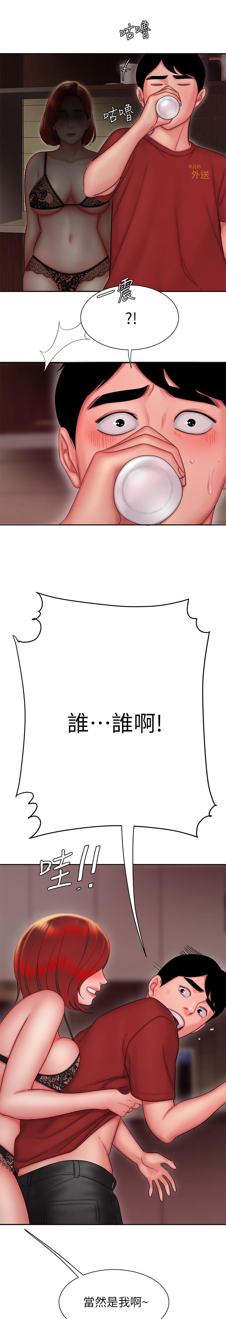 26.jpg