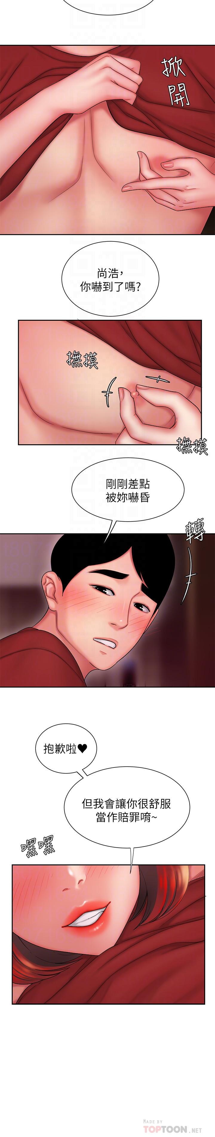 27.jpg