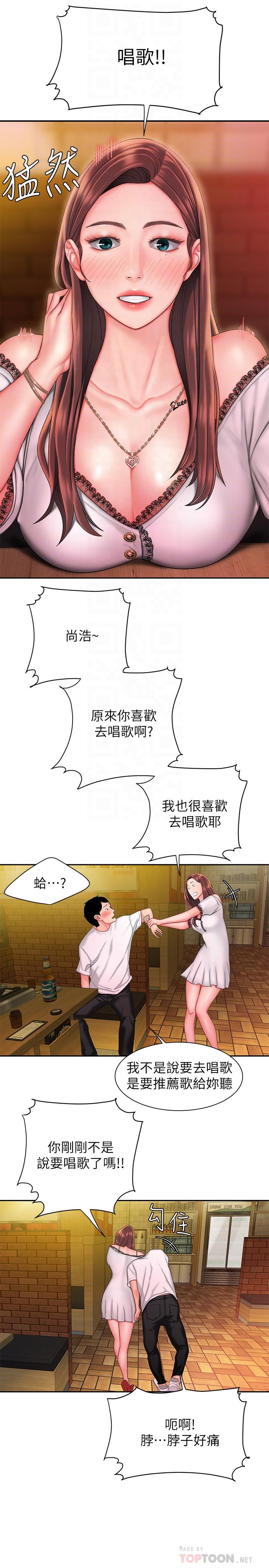 32.jpg
