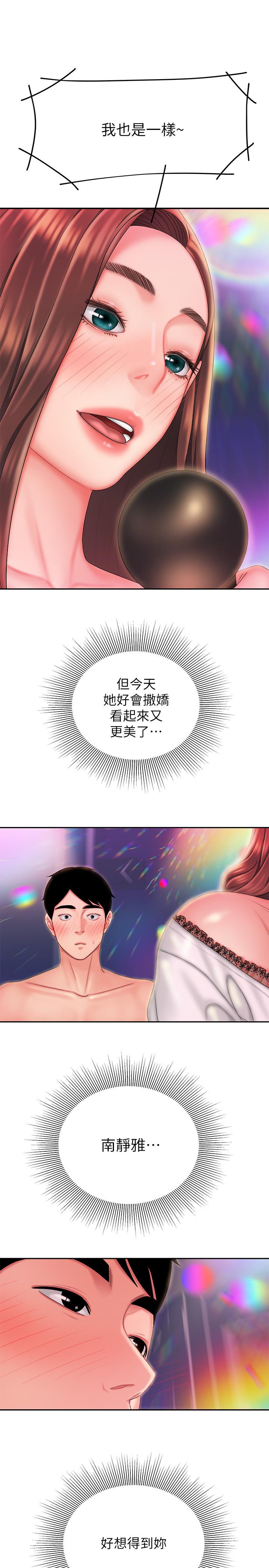 49.jpg