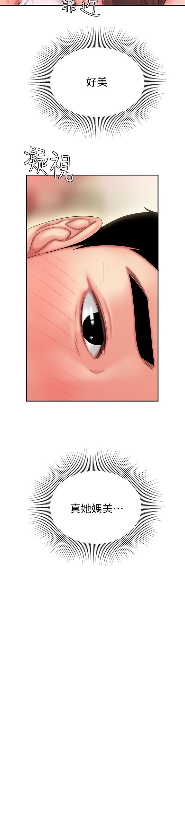 48.jpg