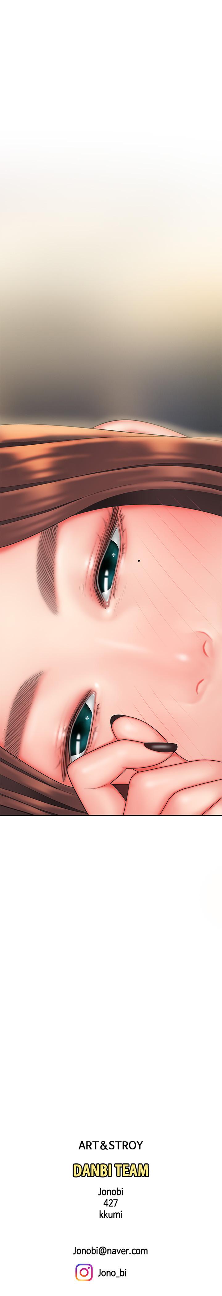 49.jpg