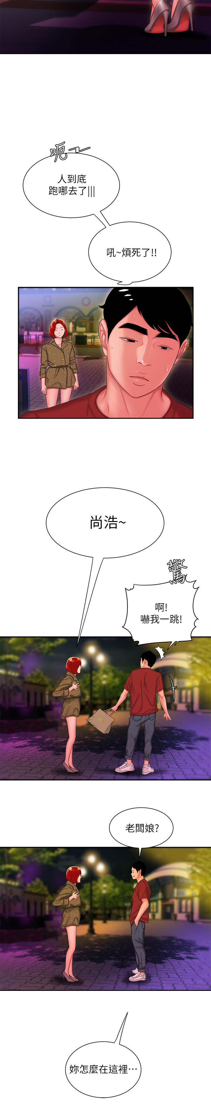 27.jpg