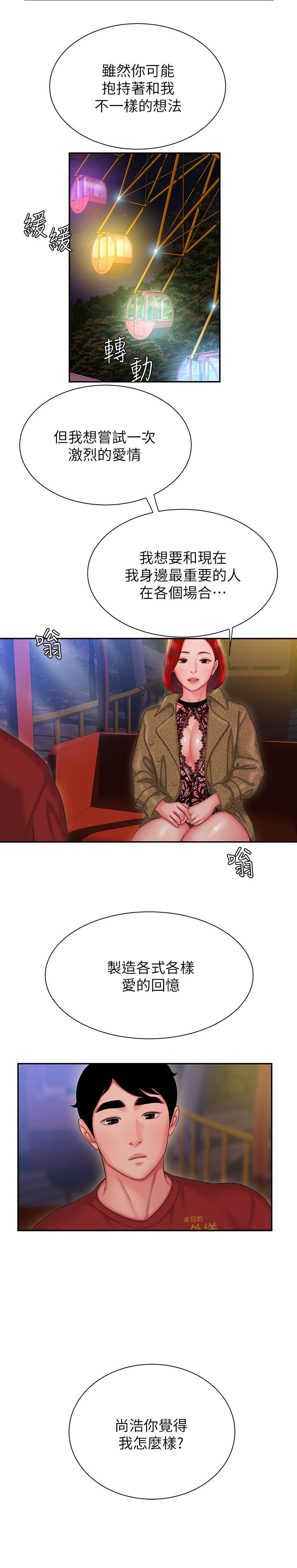 41.jpg