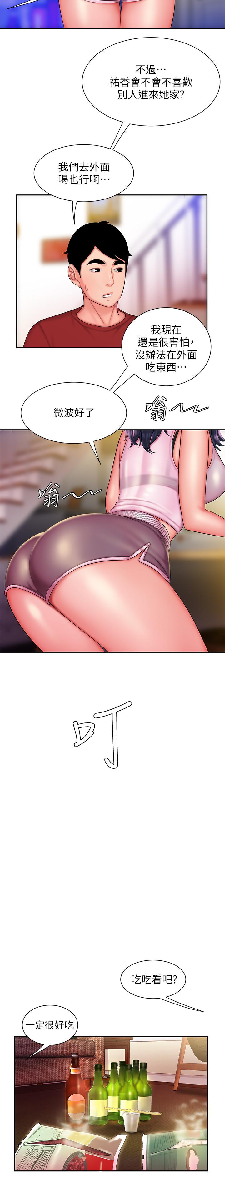 29.jpg