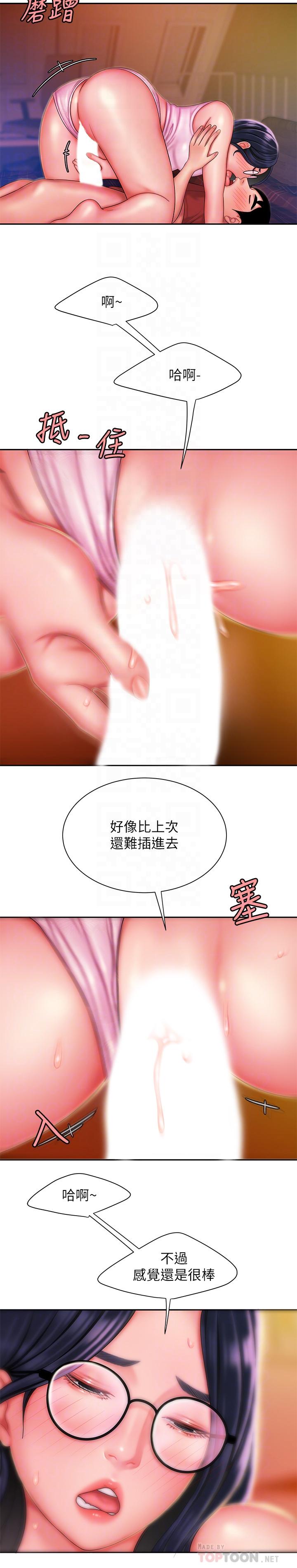 28.jpg