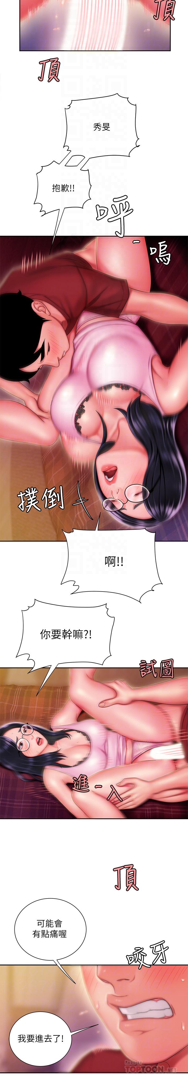 31.jpg