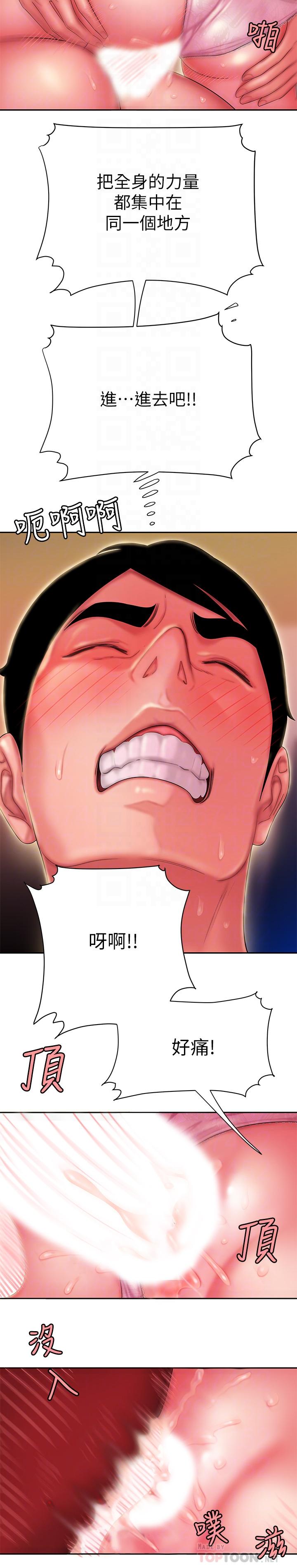 35.jpg