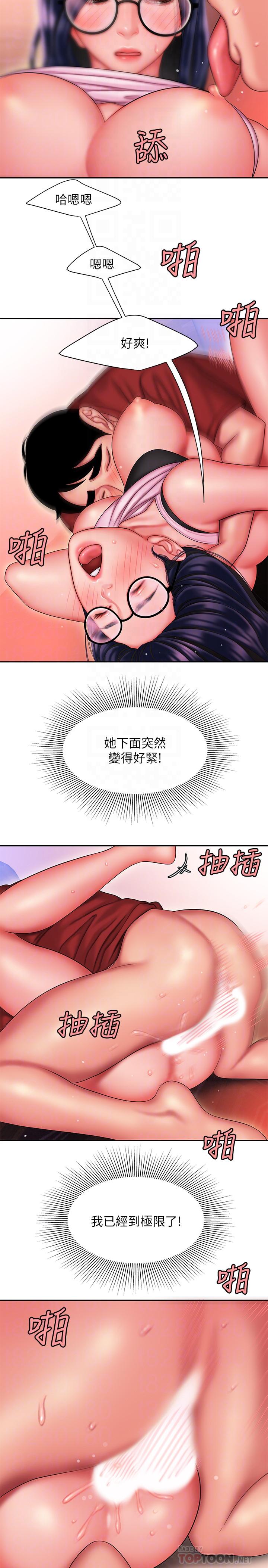 31.jpg