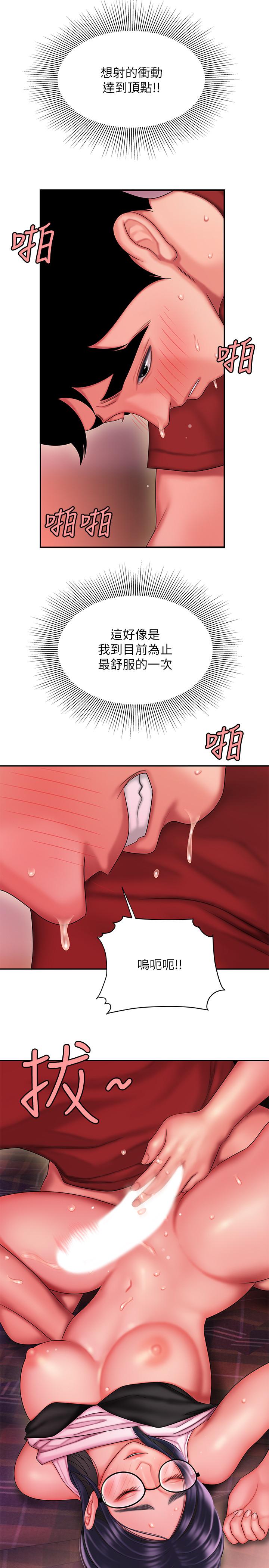 39.jpg