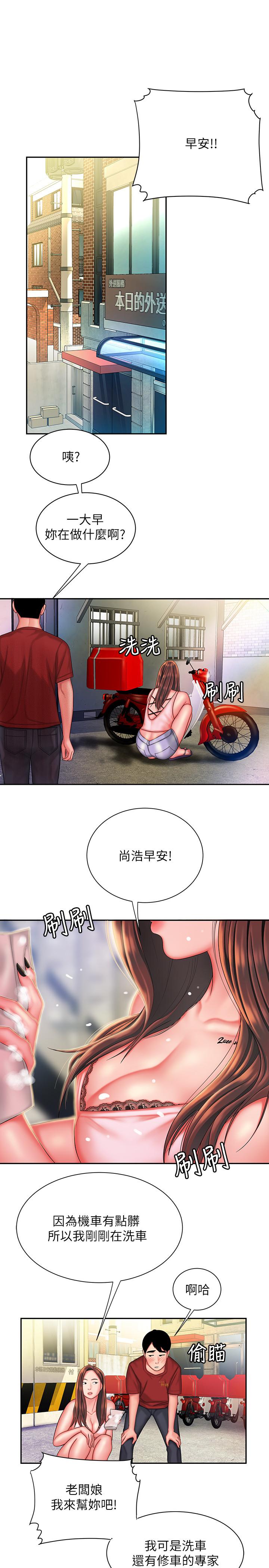 14.jpg
