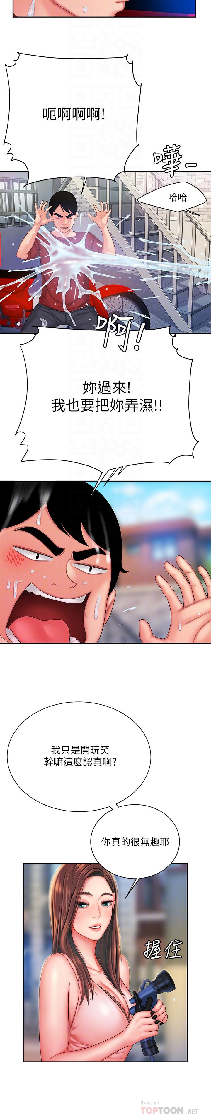 23.jpg
