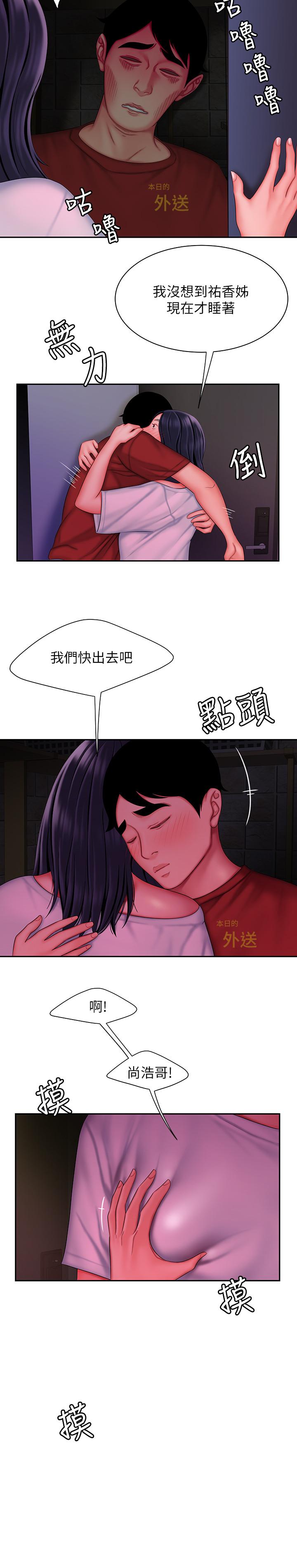 26.jpg