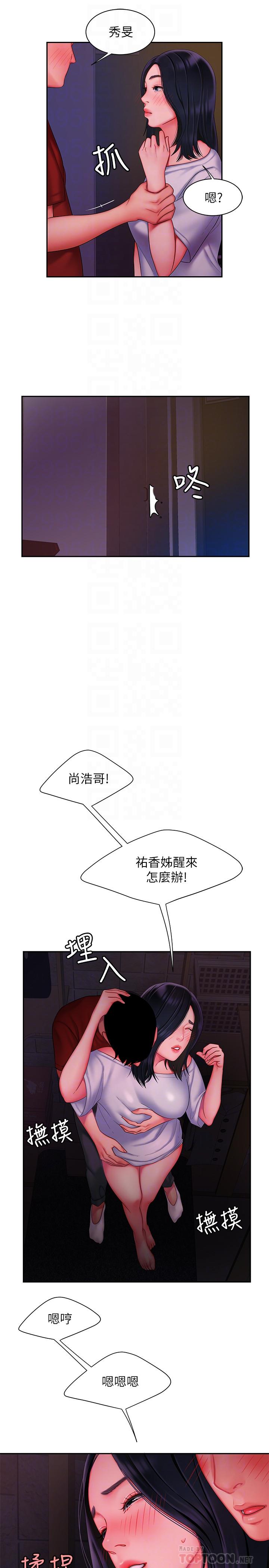 28.jpg