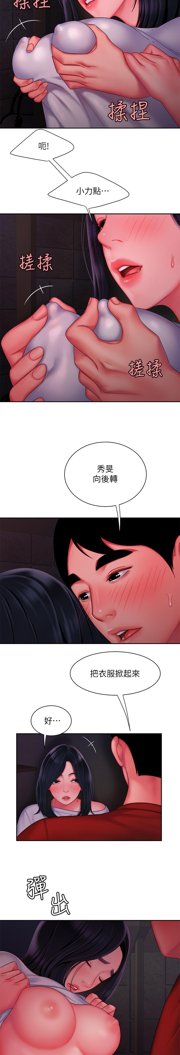 30.jpg