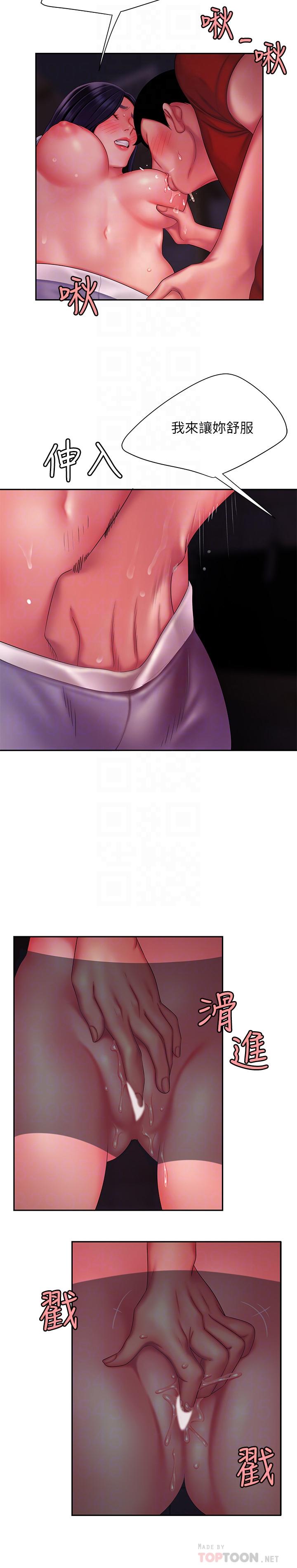 36.jpg