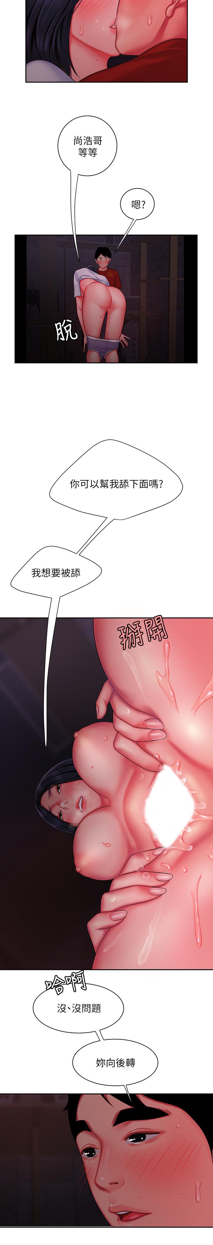 40.jpg