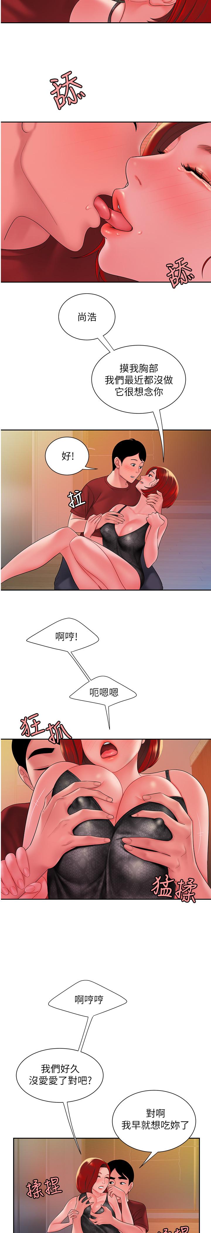 46.jpg