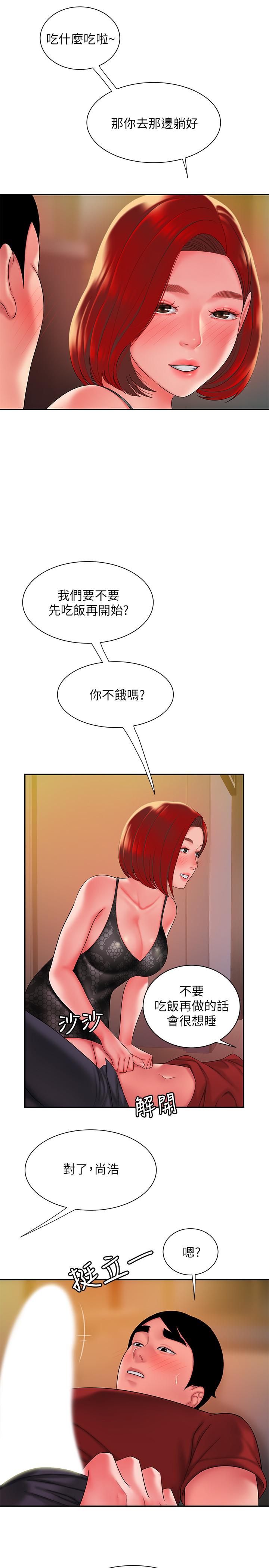 48.jpg