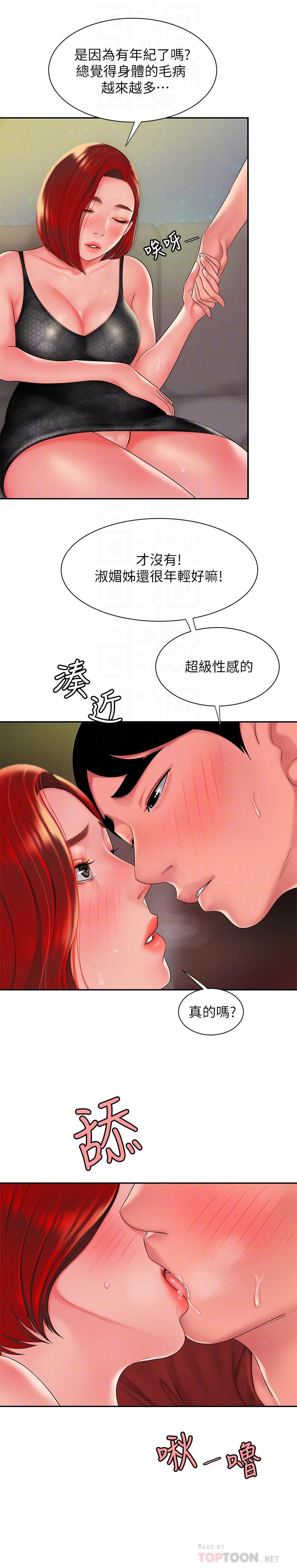 12.jpg