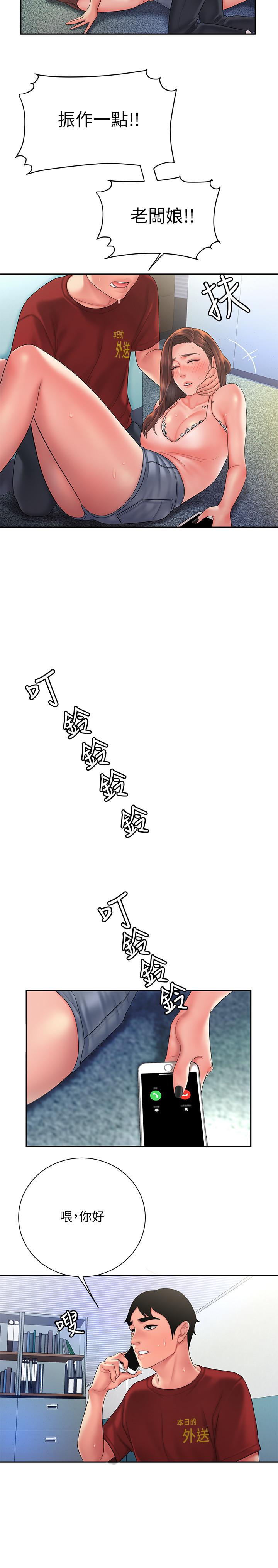 13.jpg