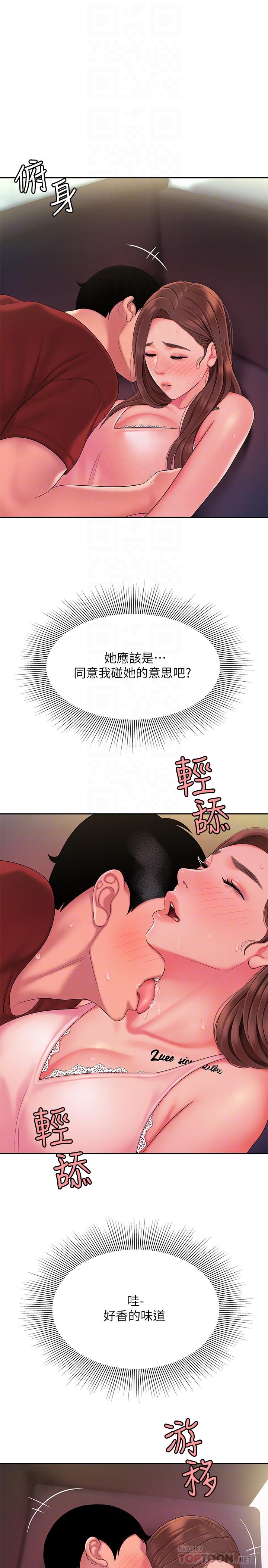12.jpg