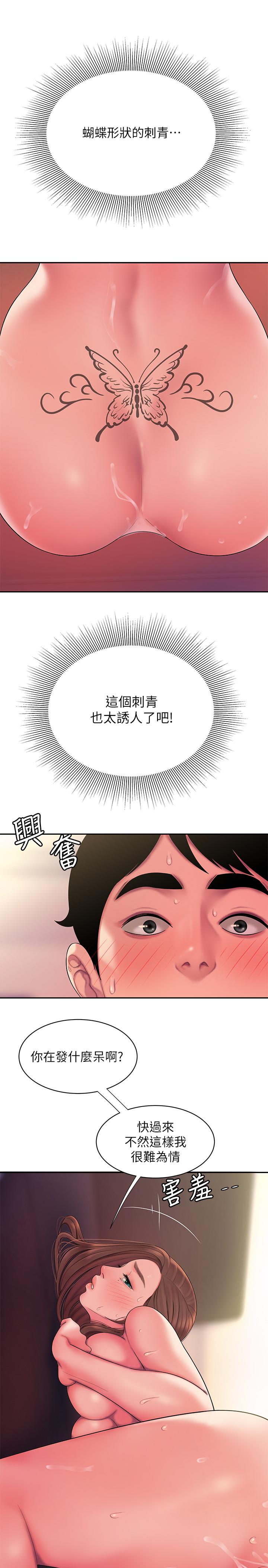 55.jpg