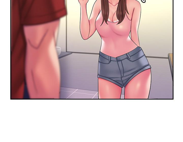 52.jpg