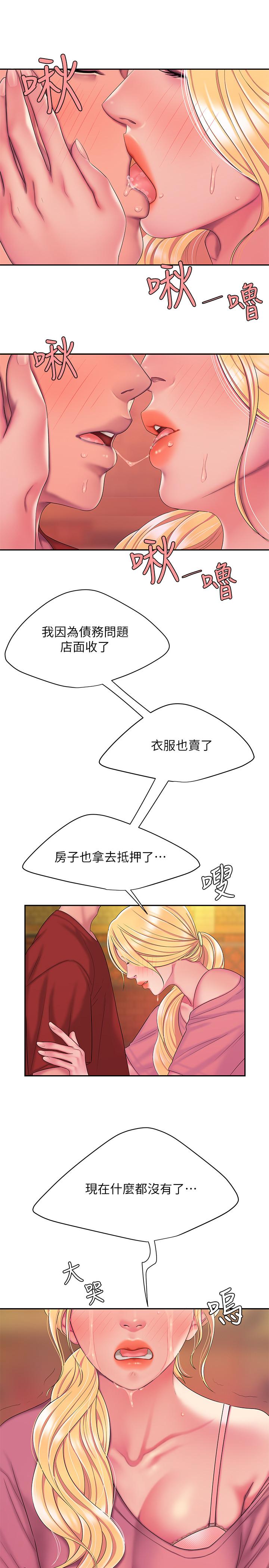43.jpg