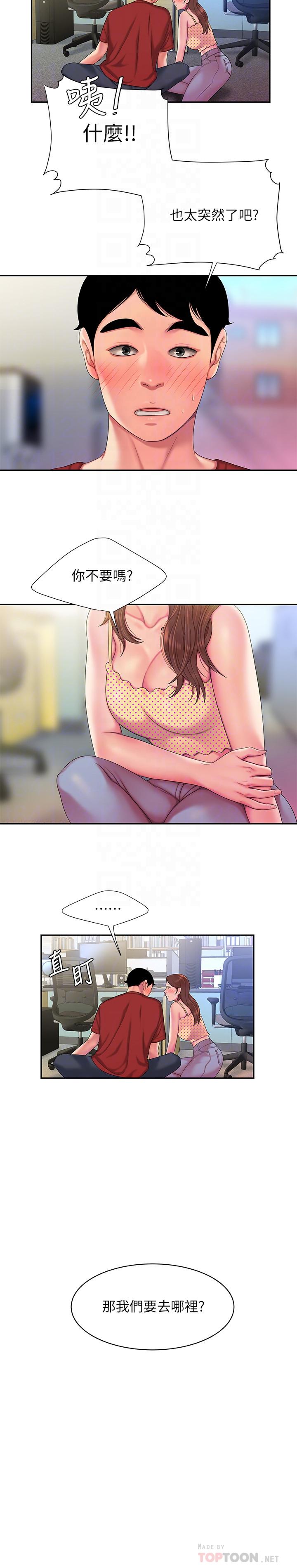27.jpg
