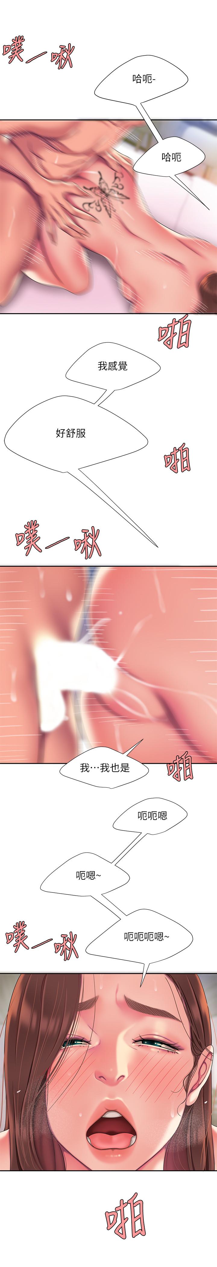 43.jpg