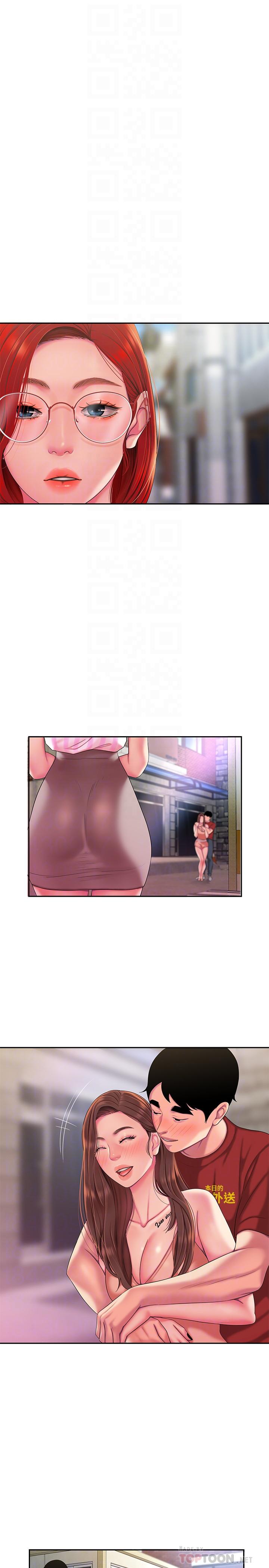12.jpg