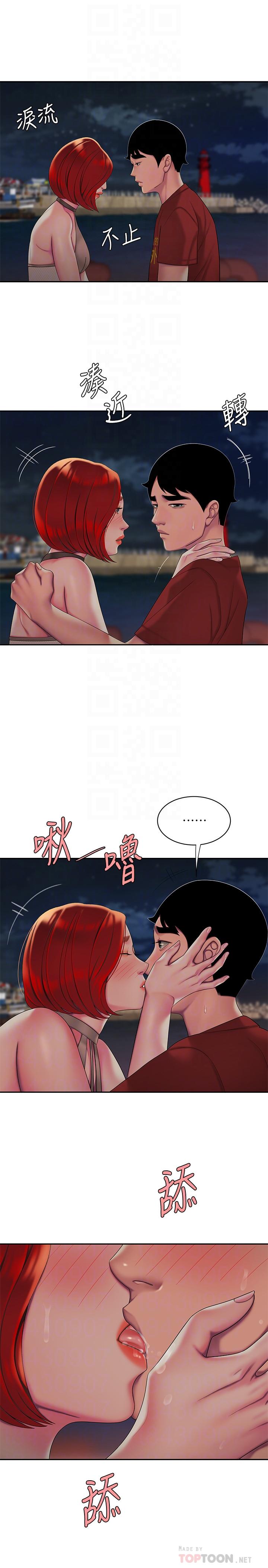 36.jpg