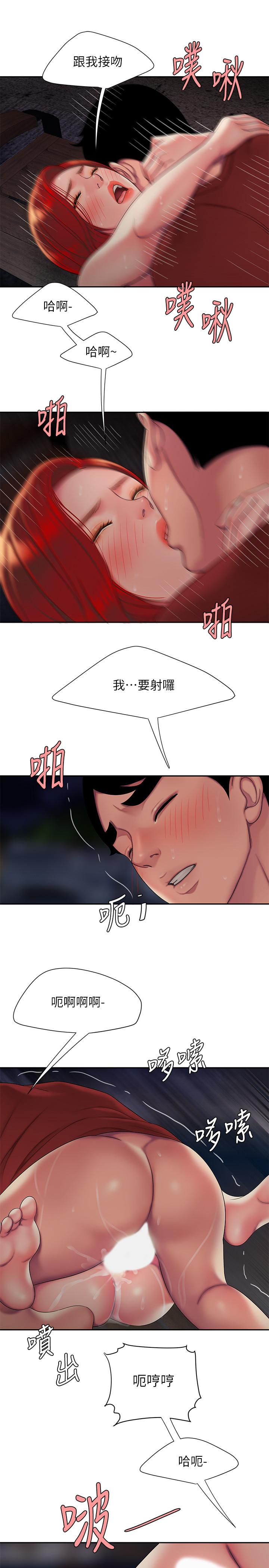 37.jpg