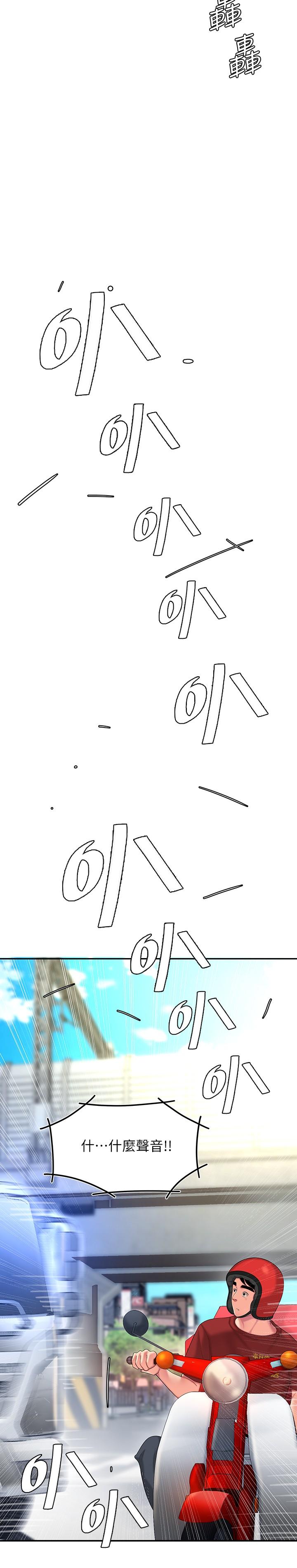 34.jpg