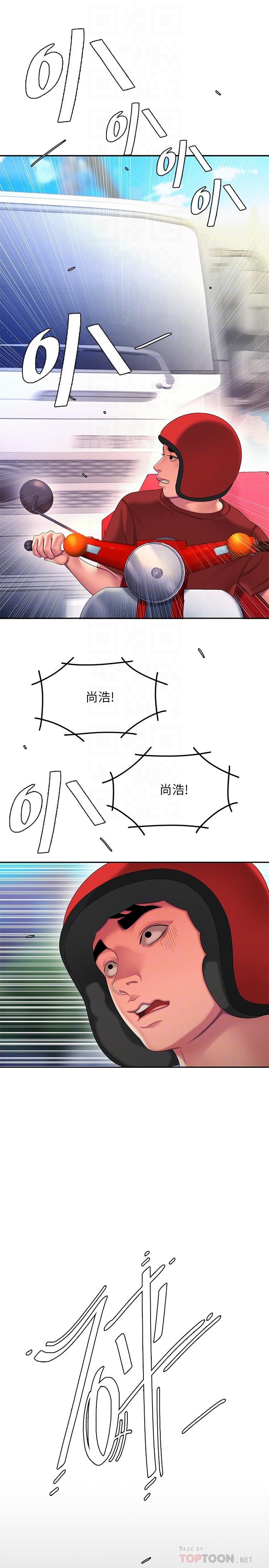 35.jpg