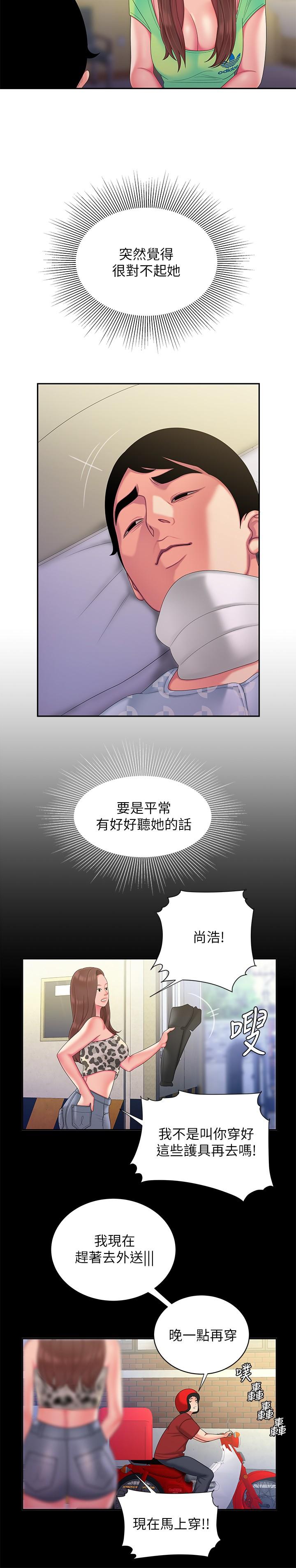 26.jpg