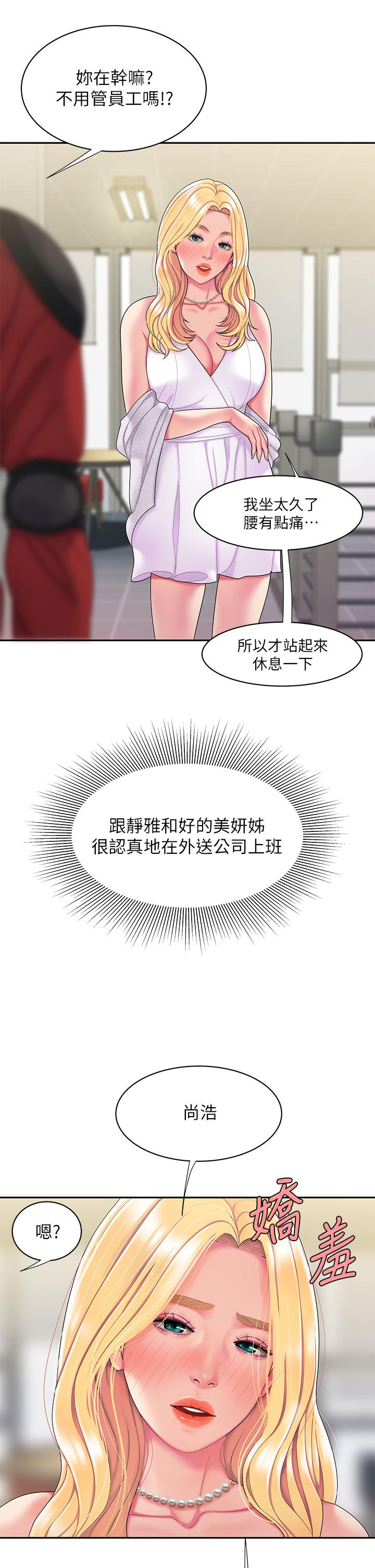 60.jpg