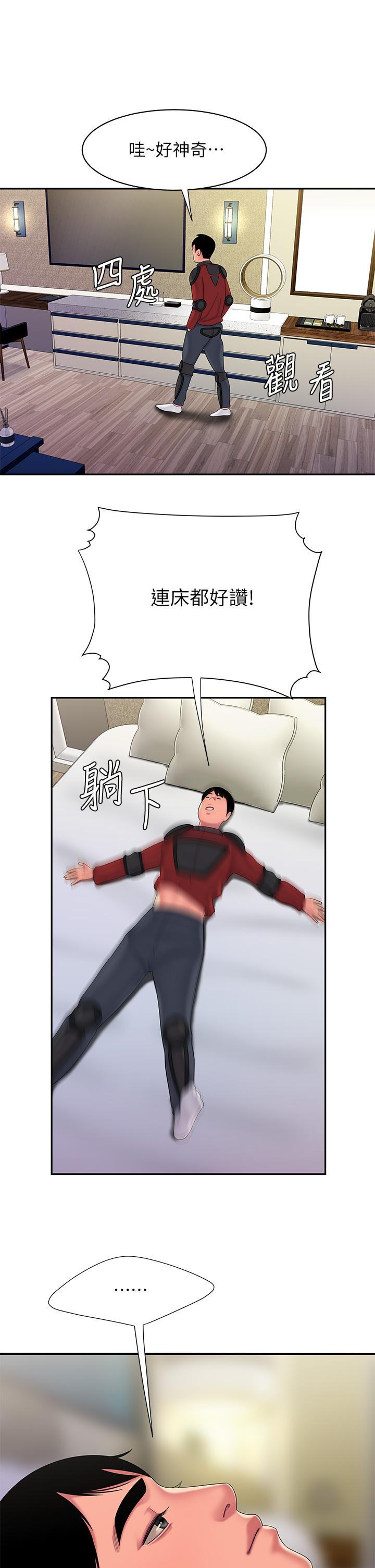 41.jpg