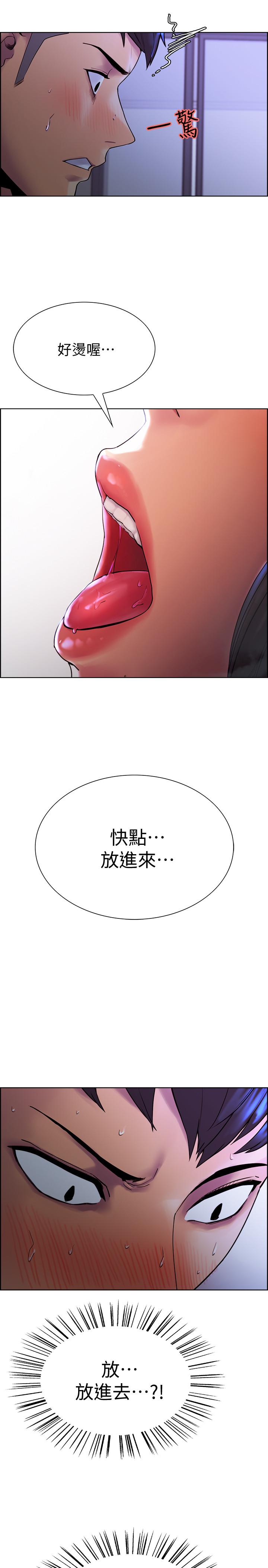 43.jpg