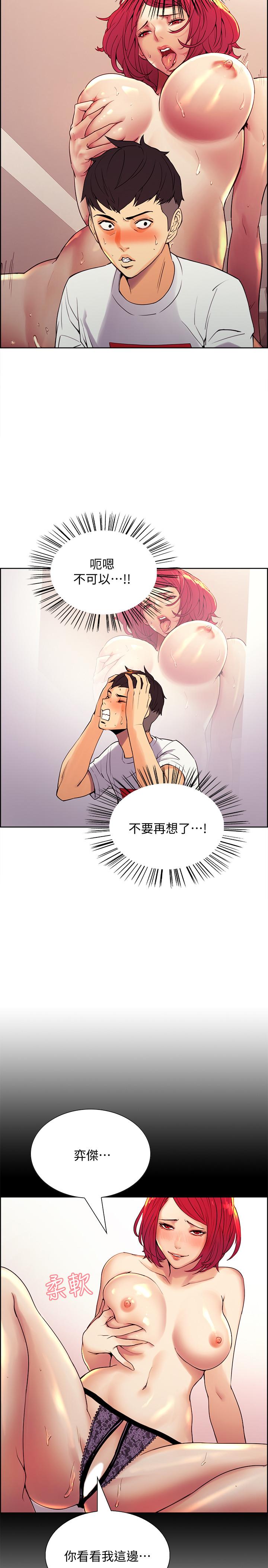 57.jpg